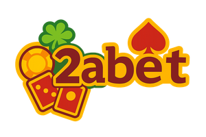 2abet